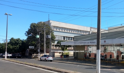 Após pressão da Prefeitura de Marília, HC aumenta número de leitos de Covid-19