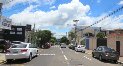 Pagamento do IPVA começa nesta quinta-feira para placa final 1
