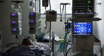 Coronavírus: médicos de hospital em SP alertam para nova onda de covid-19