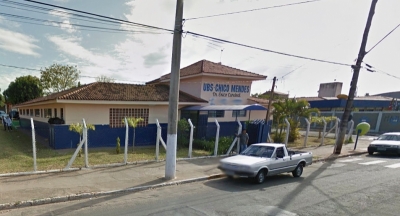 Prefeitura de Marília lança hoje programa 