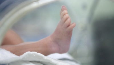 Campanha conscientiza mães a doar leite excedente. São 57 bancos, um deles em Marília