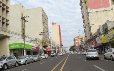 ACIM defende que comerciantes protestem dívidas de clientes