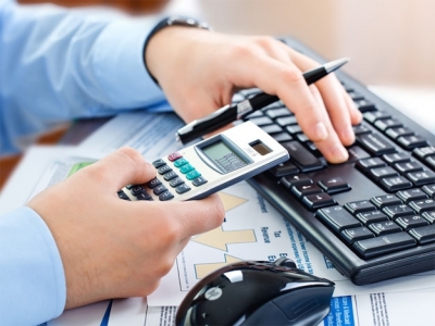 PAT de Marília oferece oportunidades de emprego