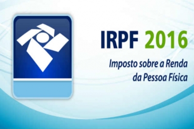 IR: entrega de declarações não chega a 60% na região