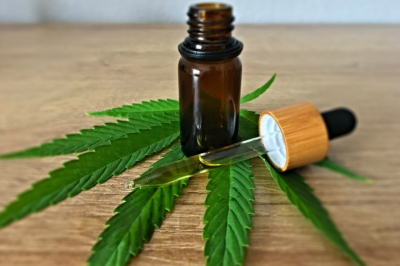 Anvisa decide simplificar acesso a medicamentos de canabidiol