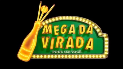Começam as apostas para a Mega da Virada