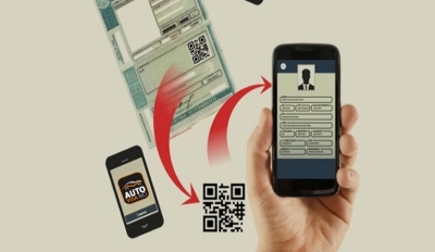 Obrigatoriedade de emissão da CNH digital em todo Brasil é adiada para 1º de julho