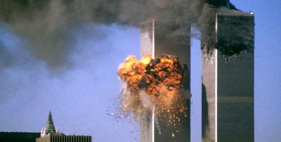 Al Qaeda comemora 15 anos do 11 de setembro e faz nova ameaça aos EUA