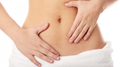 Câncer: Secretaria da Saúde capacita enfermeiros em Marília