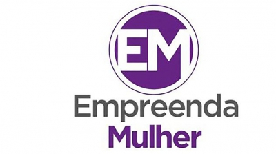 Empreenda Mulher oferece mais de 40 mil vagas em cursos de qualificação e microcrédito