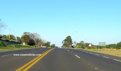 Concessão de rodovias: após recomendação do MPF, Marília terá audiência pública 
