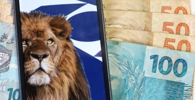 Prazo para entregar declaração do Imposto de Renda começa hoje