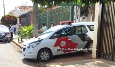 Advogado é morto a tiros ao tentar conhecer casa arrematada em leilão