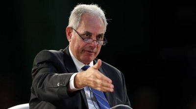 Acordo de demissão de William Waack custou 3,5 milhões à Globo