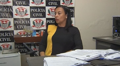 Mulher agredida e estuprada por ex- marido PM relata agressões: "Me batia com arma na mão"