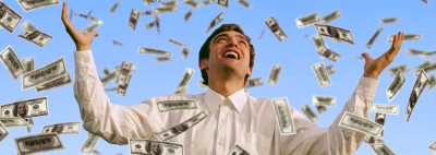 Mega-Sena da Virada vai sortear R$ 280 milhões