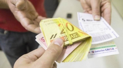 Nove pessoas são vítimas de estelionato e perdem R$ 27 mil