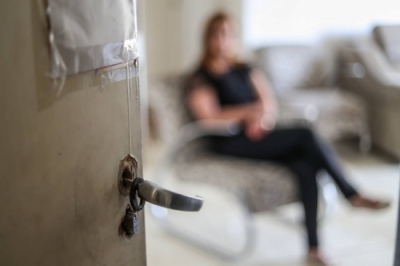 Transexuais serão atendidas nas Delegacias da Mulher no estado de SP 