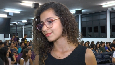 UNIVEM VII Colóquio de Direito e Economia acontece dia 5