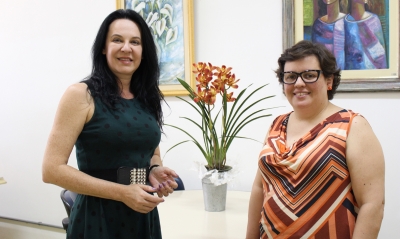 Curso gratuito de Libras do Univem começa na próxima quarta-feira