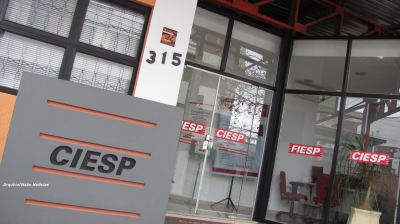 Governo do Estado lançará coalizão empresarial em Marília