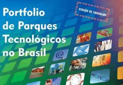 Mais perto da integração tecnológica