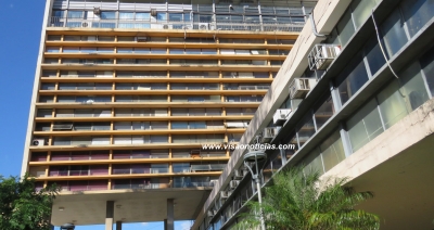 Feriado muda rotina de órgãos públicos em Marília