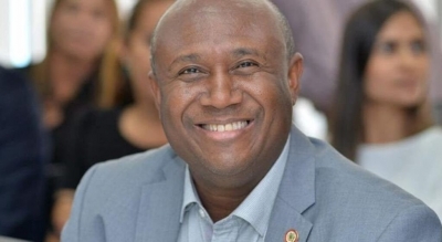 Morre o vereador Irmão Lázaro, vítima da Covid-19