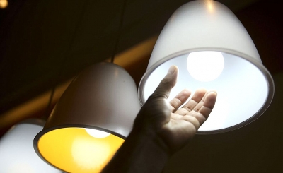Conta de luz pode ter bandeira amarela ou até verde em dezembro