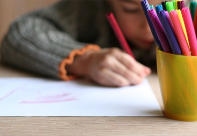 3 milhões de alunos entre 4 e 17 anos estão fora da escola