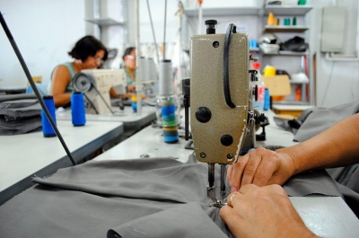 Sancionada lei que cria programa de apoio às microempresas