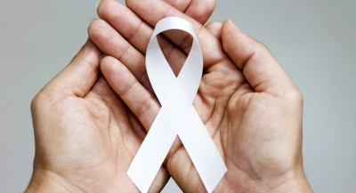 Grupo de Saúde Mental de Marília realizará “Caminhada Pela Vida”