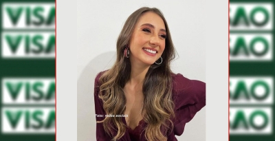 Identificada vítima fatal de grave acidente na SP-333 próximo a Marília