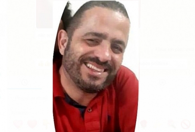 Filho de ex-vice-prefeito de Marília será sepultado nesta tarde