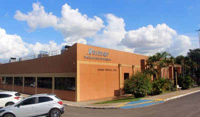 Direito: Pós-Graduação Unimar abre matrículas para três especializações