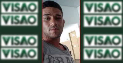 Família localiza rapaz desaparecido, mas caso ainda é um mistério