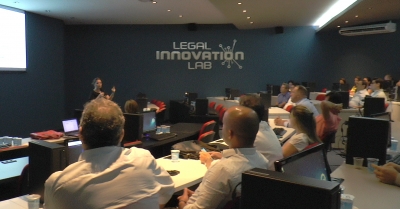 “Projeto VICTOR e o STF”: UNIVEM realiza Aula Magna, no próximo dia 6