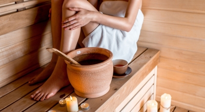 Ida regular à sauna faz ao corpo e humor. Veja quais são os benefícios