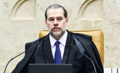 Toffoli volta atrás e mantém redução no valor do DPVAT