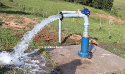 Pesquisa sobre qualidade da água de Marília e região causa polêmica
