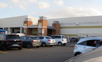 Marília Shopping traz dicas para escolha do presente das mães