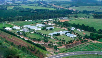 "FAEF Cuida de Você" oferecerá serviços gratuitos à comunidade de Garça nesta terça