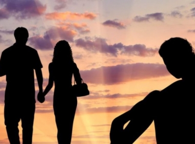 STF decide que amante não tem direito de dividir pensão com viúva