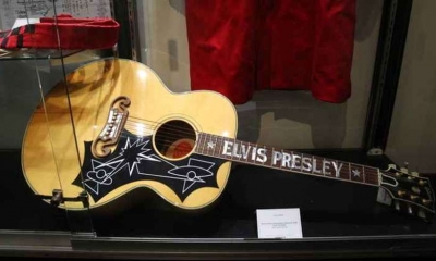 Acumulador morre e deixa 