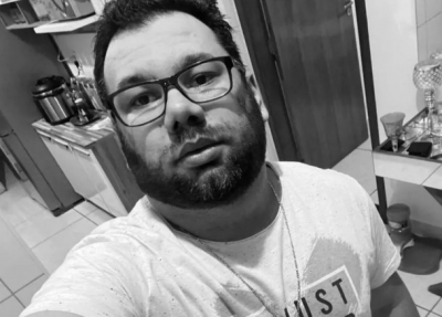 Homem é preso por matar e enterrar em canavial motorista de aplicativo