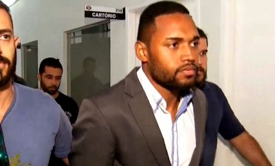 Laudo da morte de menina que morreu em Marília aponta lesões no cérebro