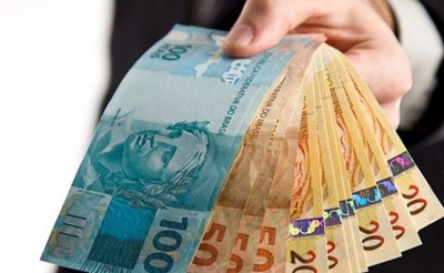 Governo incentiva previdência complementar nos Estados