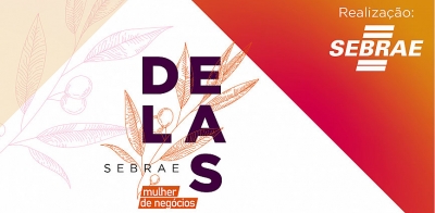 Sebrae de Marília terá duas novas turmas exclusivas para mulheres