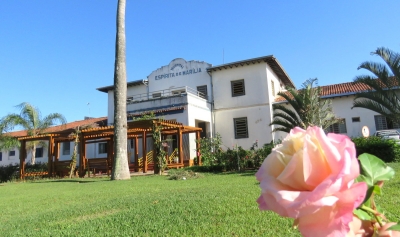 Leilão de gado e Jantar Italiano ajudam HEM a custear despesas e ampliar atendimento