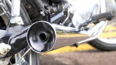 PM intensifica fiscalização em motos com 